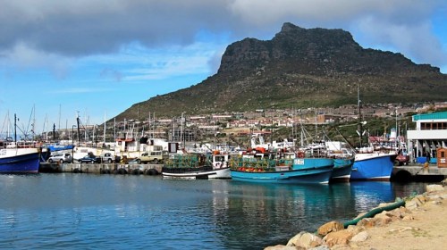 houtbay