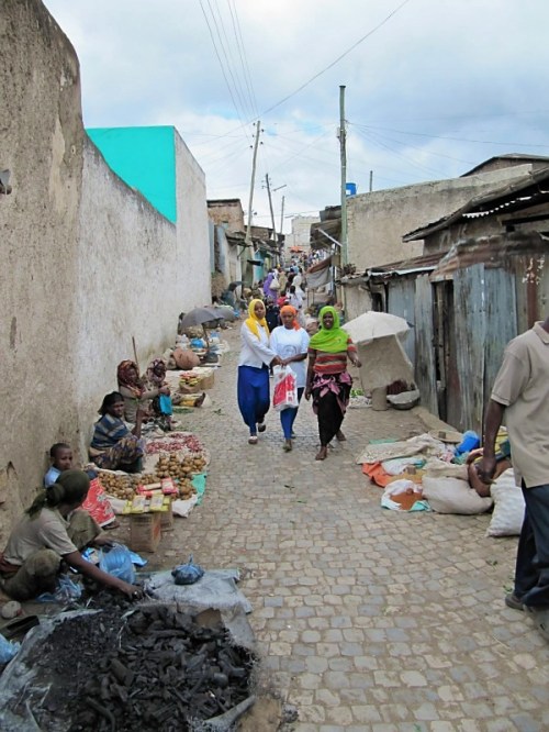 harar1