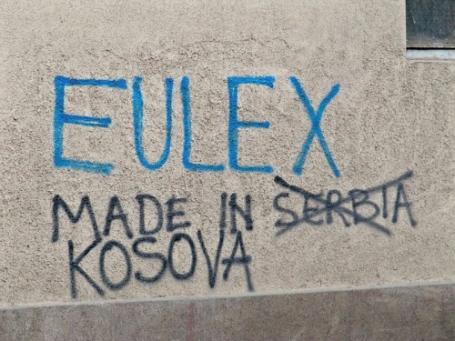 kosovograffiti