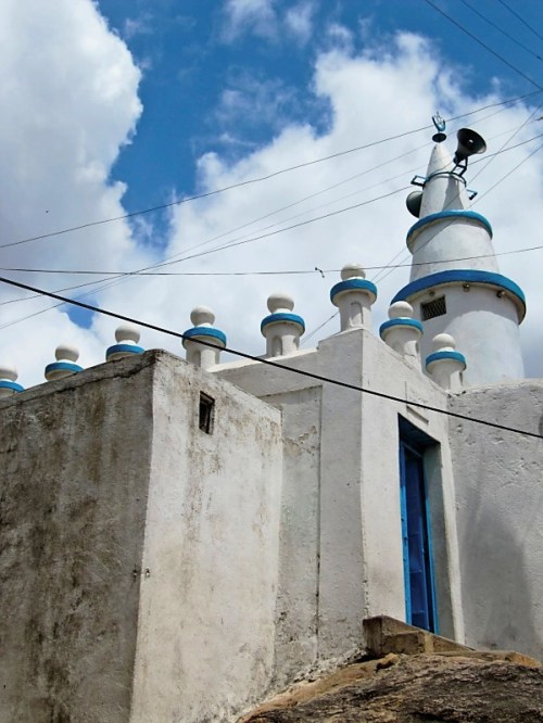 mosque3