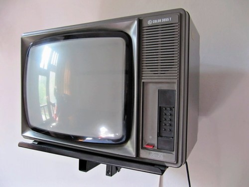 oldtv