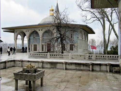 topkapı2