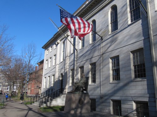 harvard1