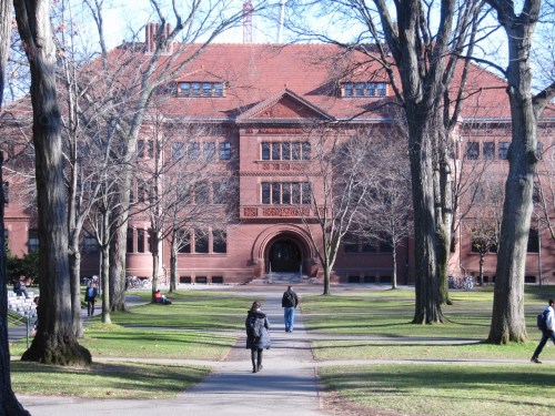 harvard2
