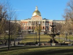 state house2