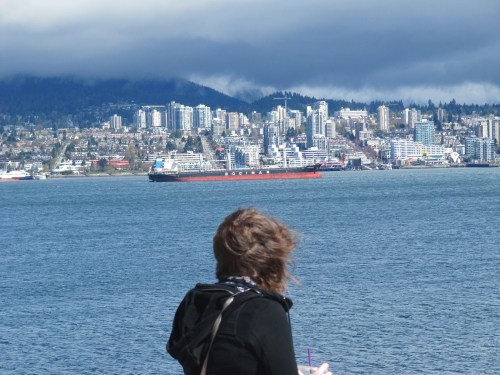 convention center caro