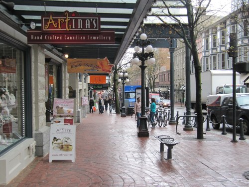gastown1