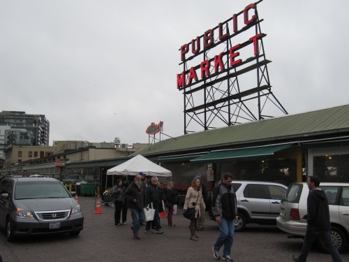 pikeplace1