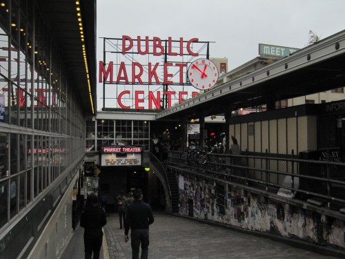 pikesplace4