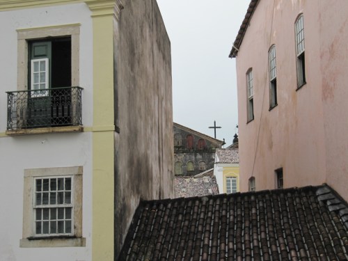 pelourinho3