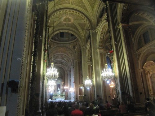 catedralinside1