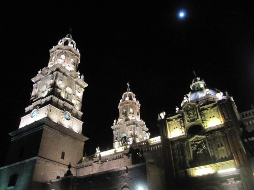 catedralnight3