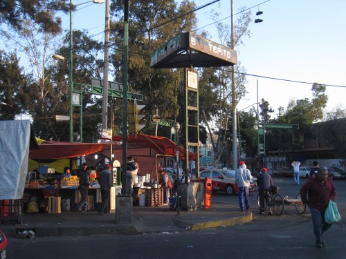 markettepito