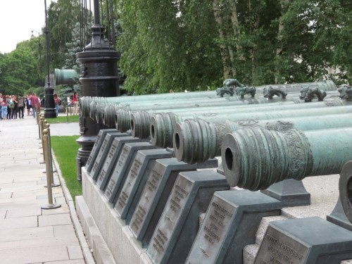kremlincanons2