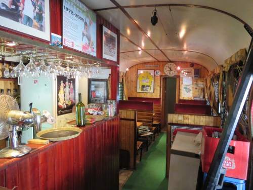 p_cityparktransportbar