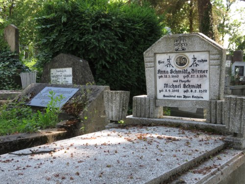sighigraveyard