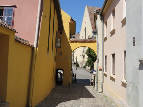 sighistreet3