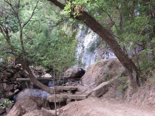 cacalotenangobottom2