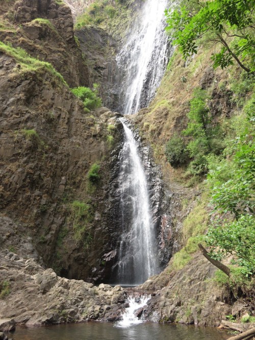 cacalotenangofalls1